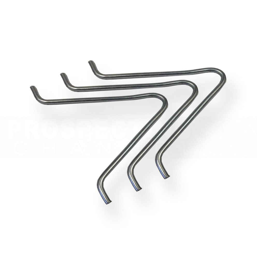 BLUE BOWL PAN GOLD Prospecting CONCENTRATOR + Pre-plumbed 12V PUMP + Hardware