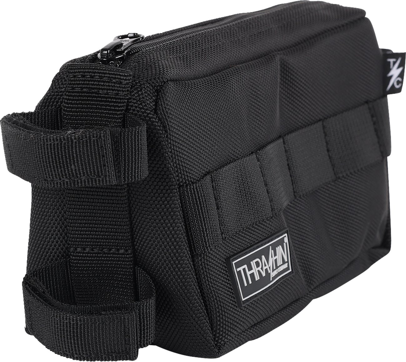 Thrashin Supply Utility Bag (THB-0002)