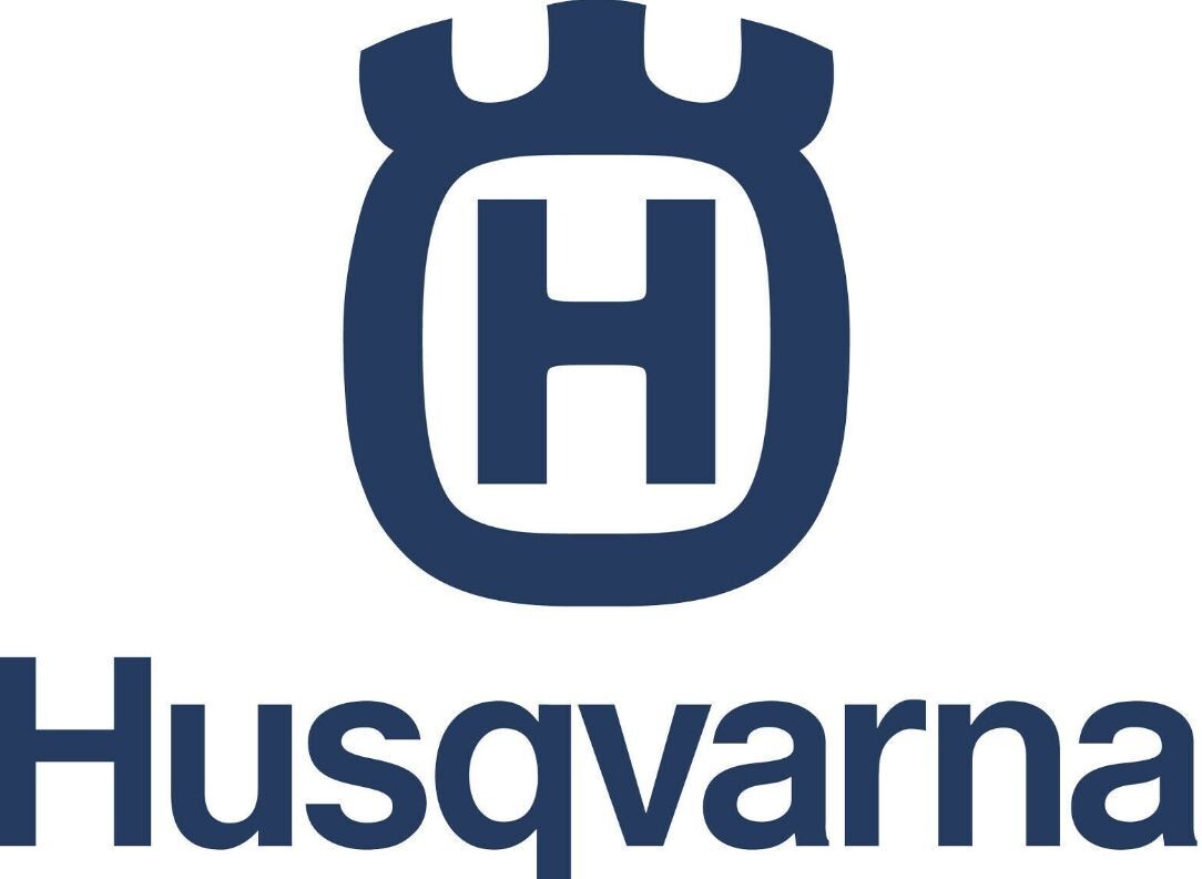 NEW OEM KTM GAS GAS KICKSTARTER SPRING 50 SX MINI SXS 2009 - 2023 45233054000