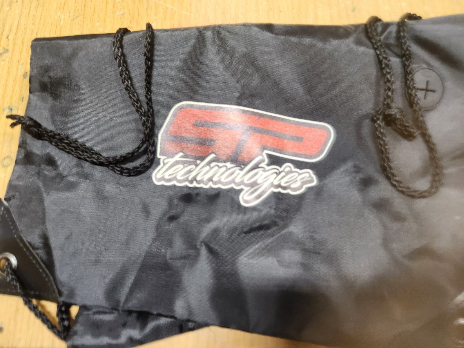 Sprint Car Engler 2.9" injection billet alum. wash plug kit - new product