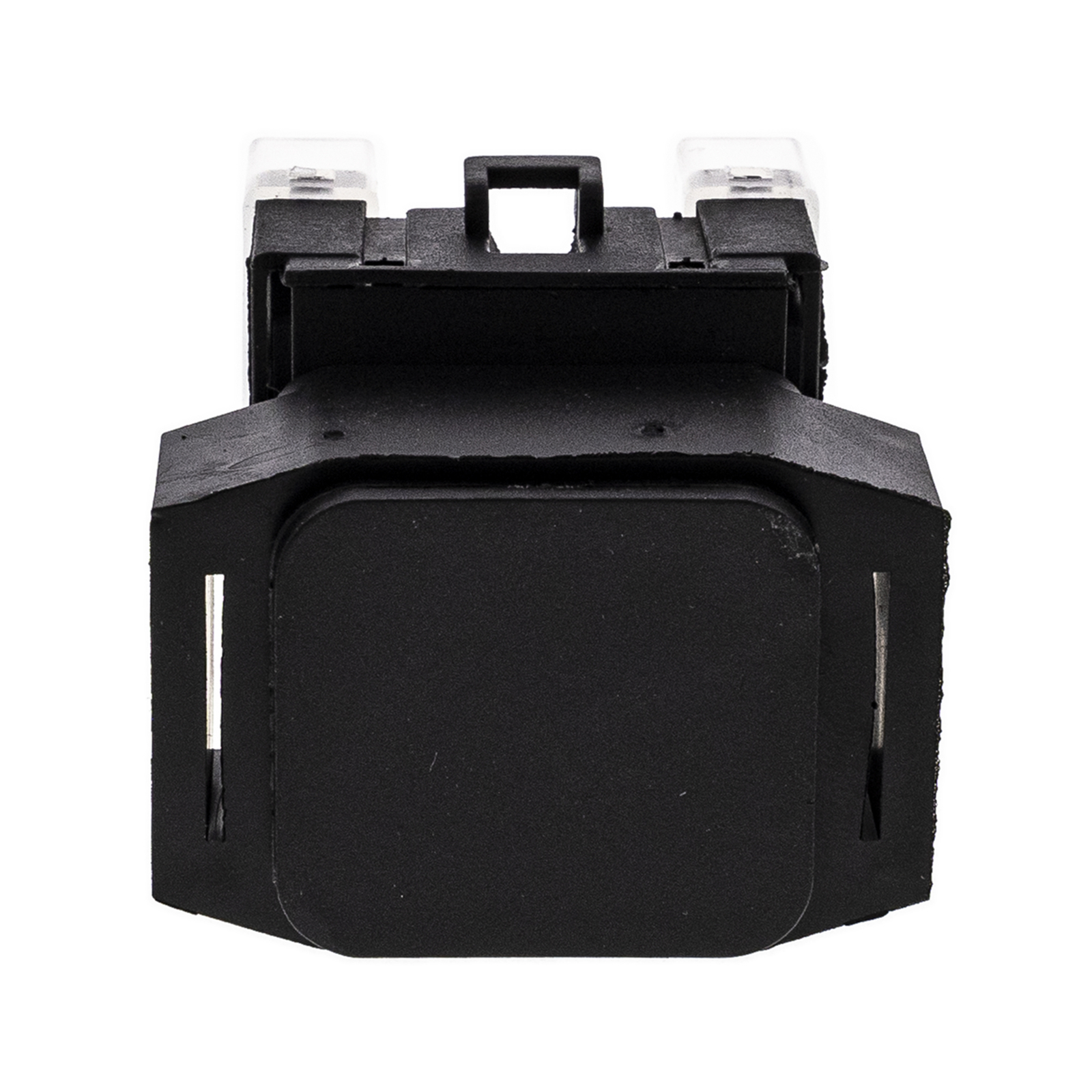 Starter Solenoid Relay Switch for Yamaha 4SV-81940-12 Grizzly 660 Kodiak 400 450