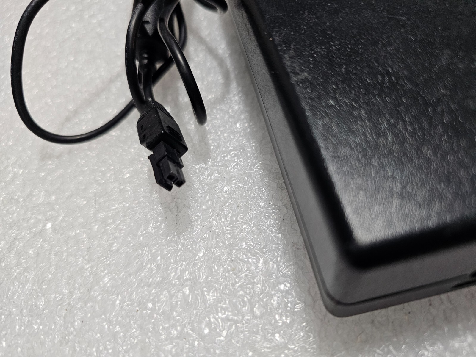 Cisco ASA5505-PWR-AC ASA 5505 AC Power Supply Adapter