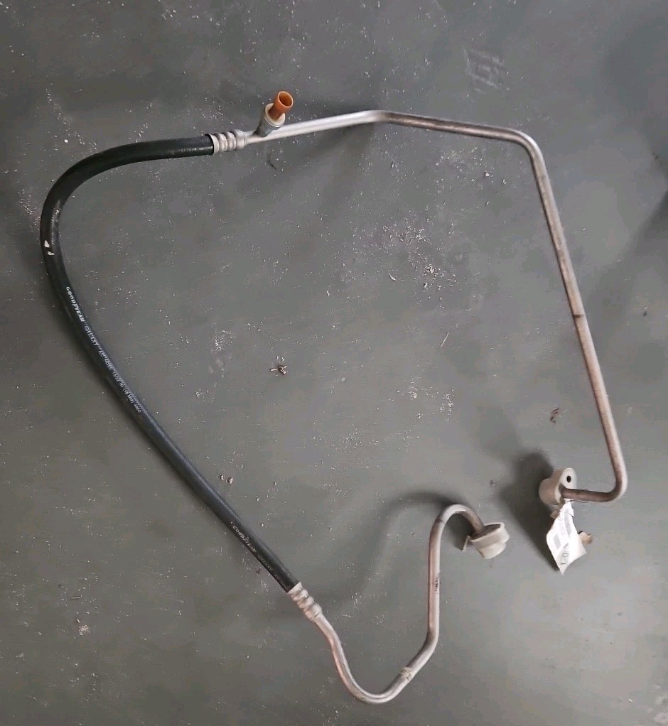 3605975C94 International Truck AC Hose Line - OEM - NEW - FAST SHIPPING