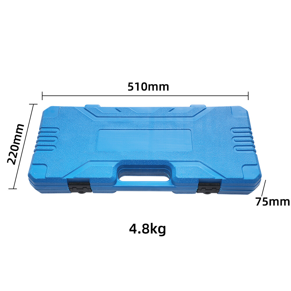 Camshaft Timing Tool For Audi VW 2.0T 2.8 3.0T 3.2T 4.2 5.2