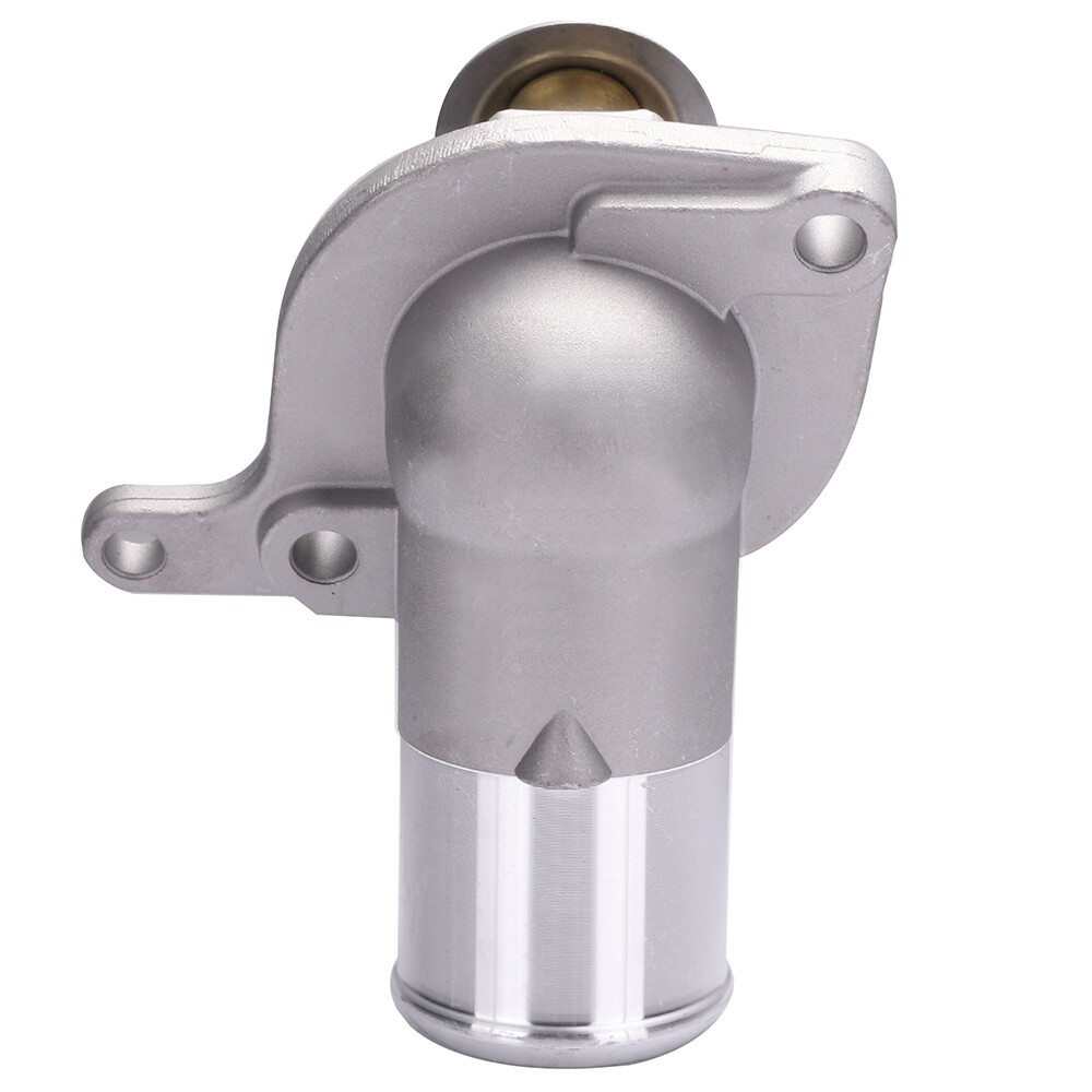 Thermostat For 1999-2006 Chevy Silverado GMC Sierra 1500 4.8L 5.3L 6.0L 902-700