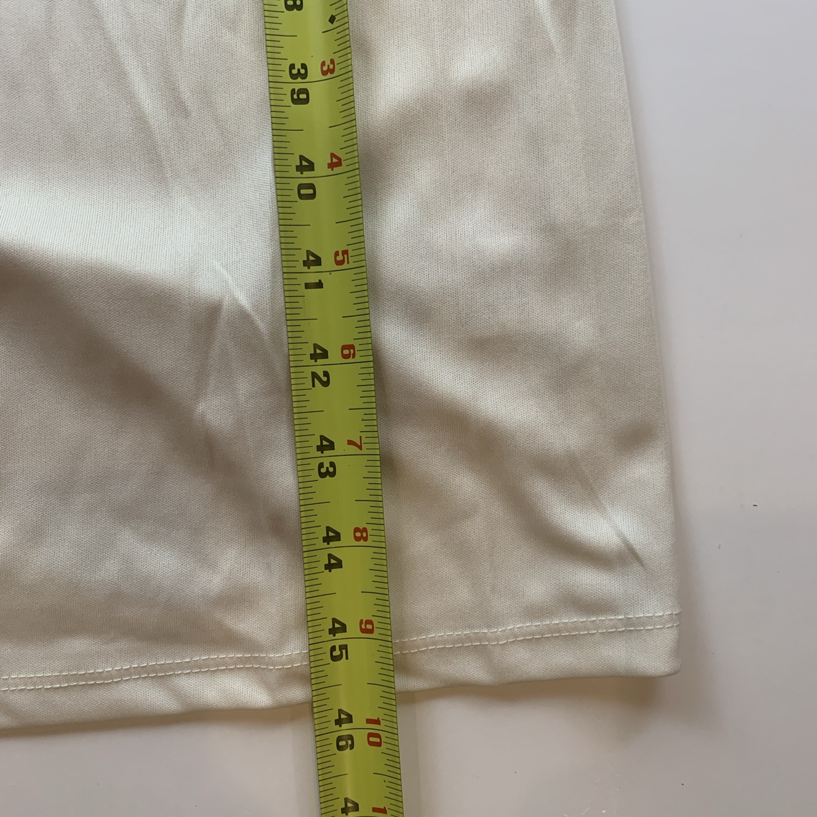 Lady Full Slip Under Dress Slip Long Maxi Dress V-neck Small Adjustable Straps