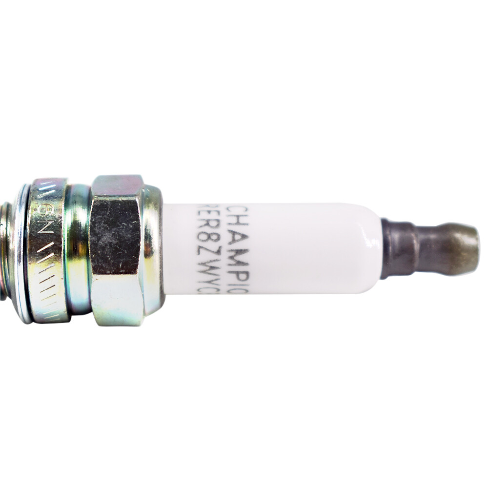 6 Pack Mopar Ignition Coils & Spark Plugs For Chrysler Jeep Dodge Ram 3.6L UF648