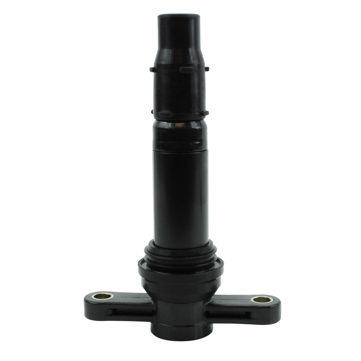 3 Ignition Coils for Yamaha YXZ 1000 R EPS / SS / SE 2016-2019 | YXZ1000R 1000R