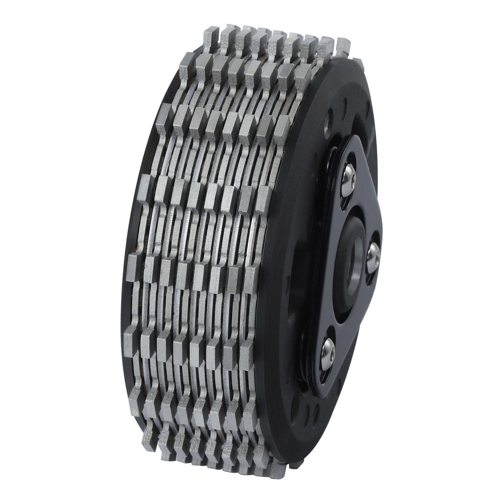 Spring Clutch Pressure Plates Set Fit For BMW R1200GS 2013-2019 2017 2018