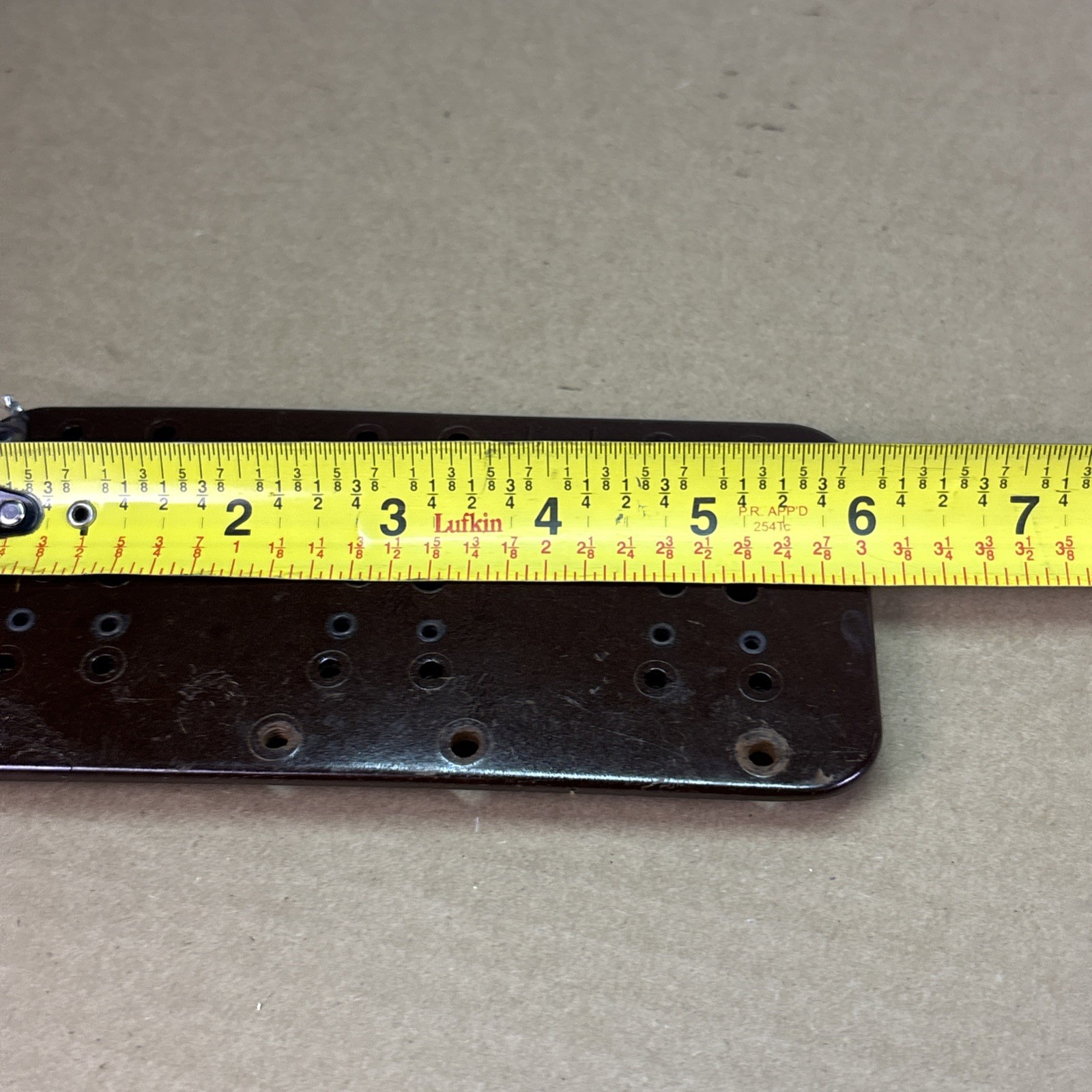 VTG Lot of 1950s Rotary Wafer Assembly Switches & Multi-Deck Ham Radio Parts