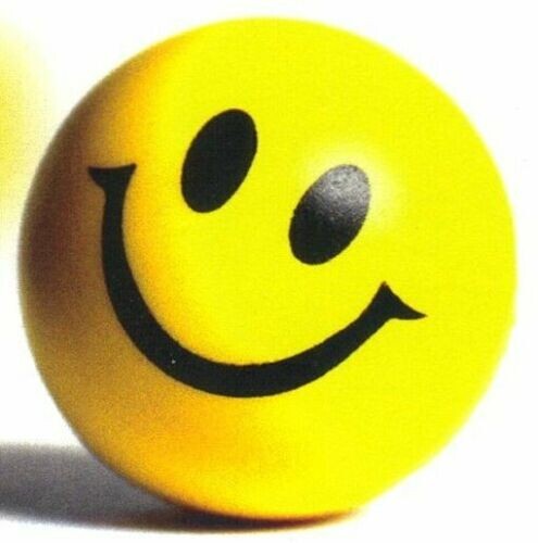 10 PCS • Motion Picture Money • $100 Bills COPY MONEY (FREE SHIPPING)