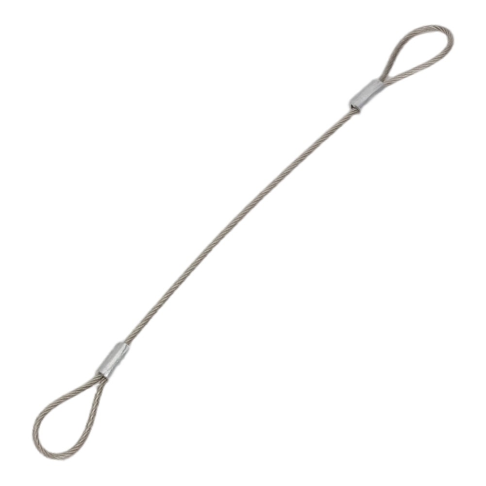 For Pelican Cargo Case RFMT2 Roof Mount Kit (Compatible with BX140R BX55S BX85S)