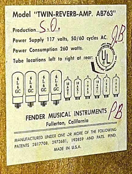 NOS RCA 12AX7A ECC83 12AX7 USA TUBE CREAM OF THE CROP HIGHEST EMISSIONS!
