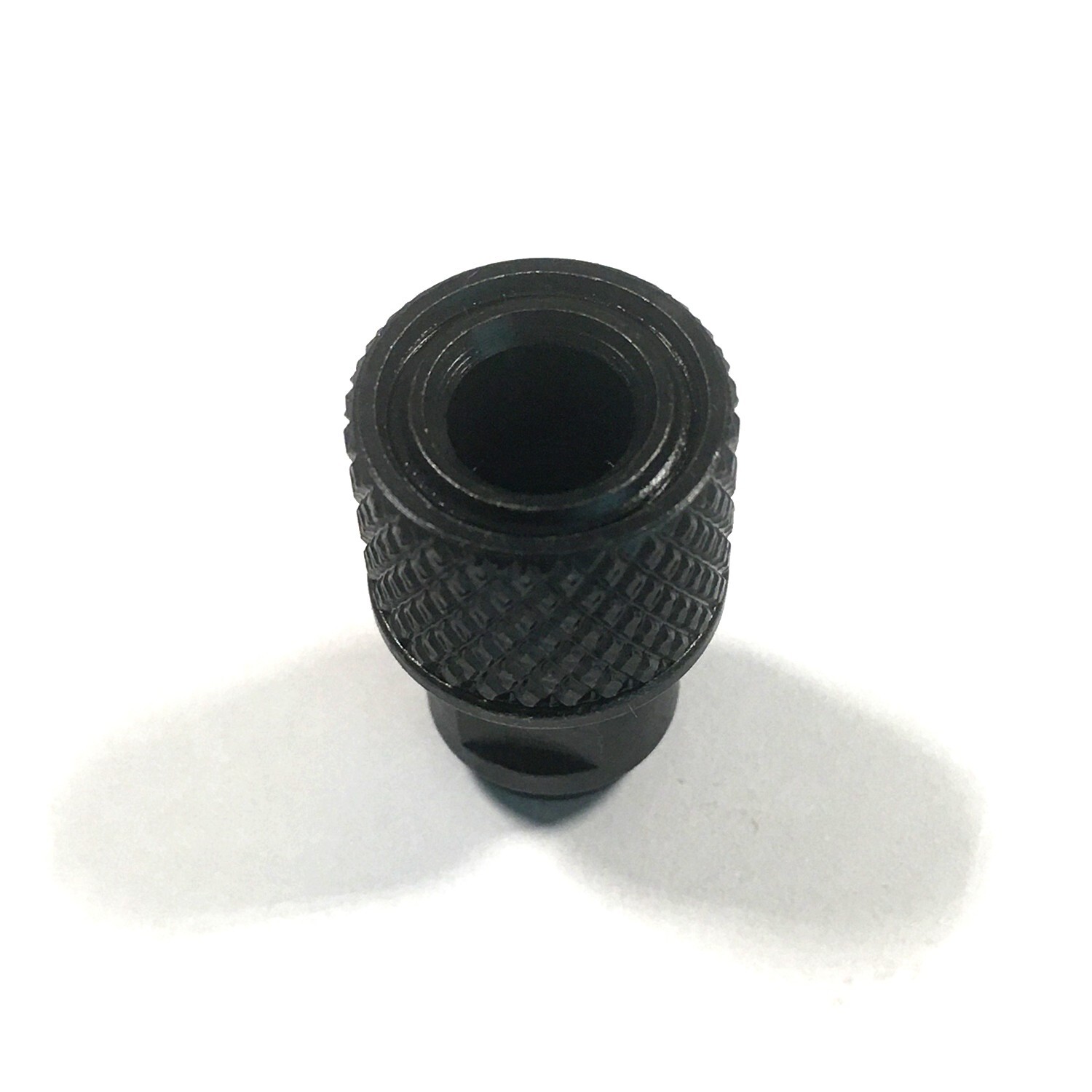 Adapter For S&W M&P 22, Walther P22 with Cover