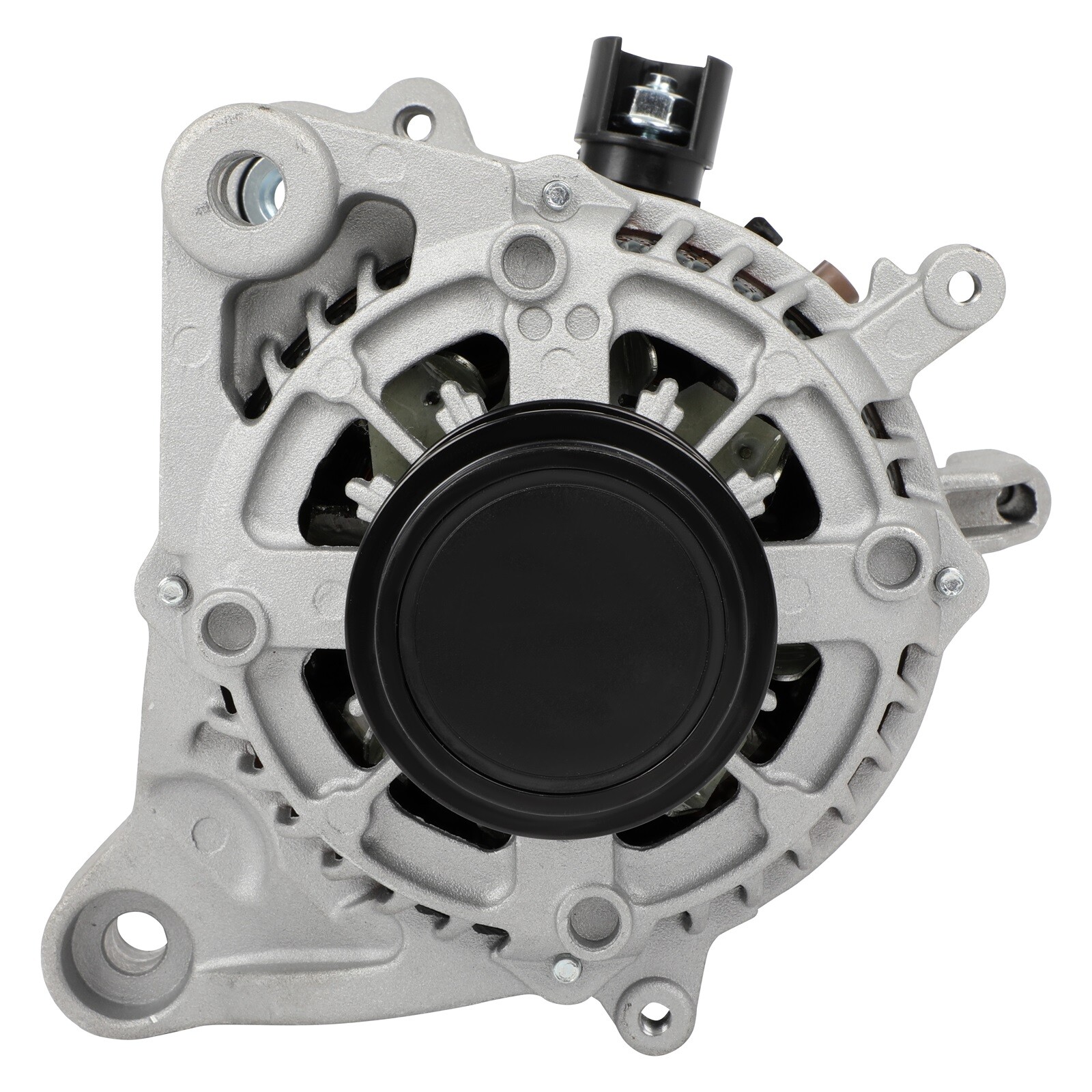 For 2016-2022 Honda Civic L4 2.0L Alternator 31100-5BA-A01RM CSP91 11931