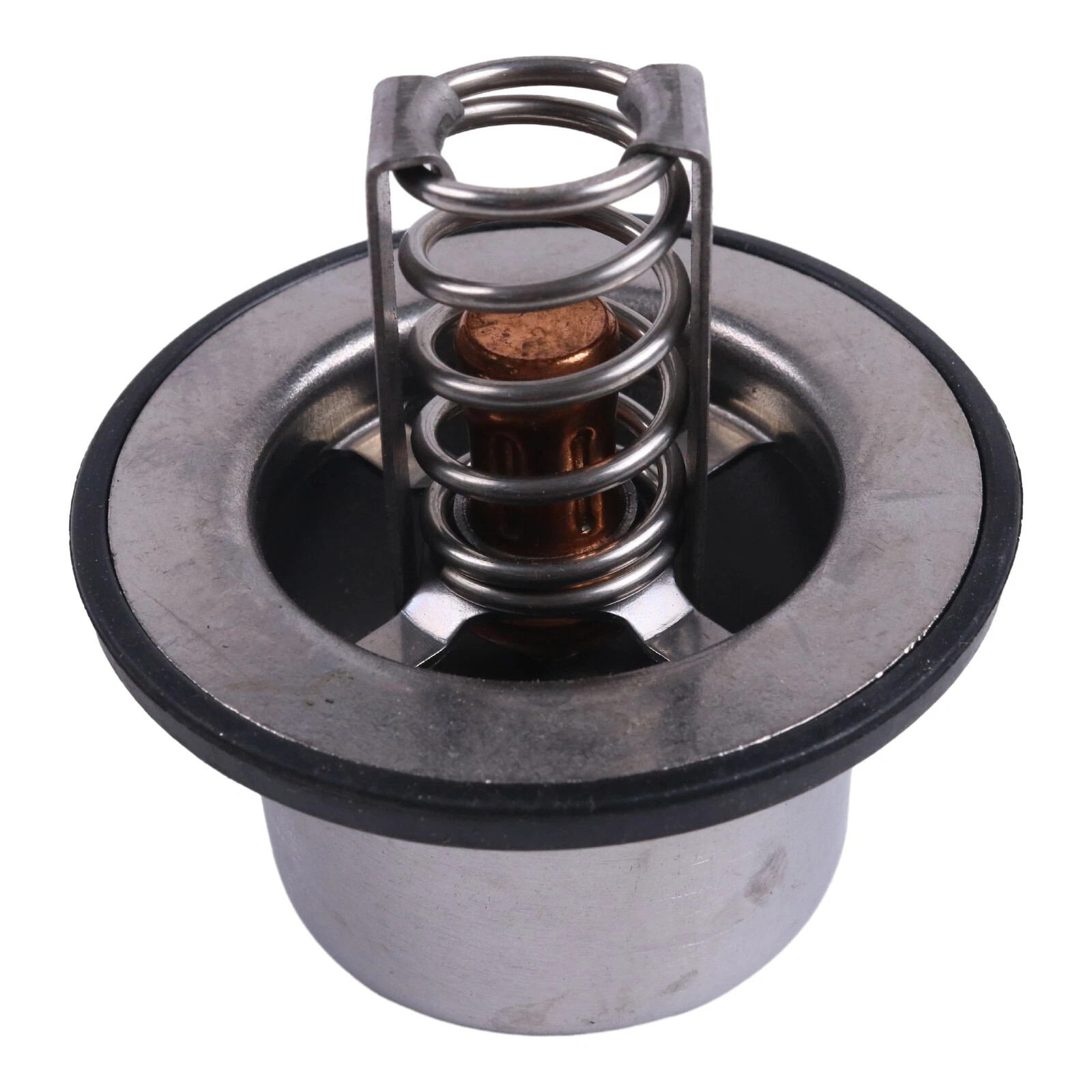 For Cummins New Part Number 4336659 Thermostat