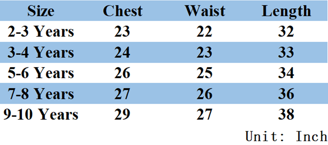 Sleeping Beauty Princess Aurora Costume Party Dress For Girls Pink And Blue Set