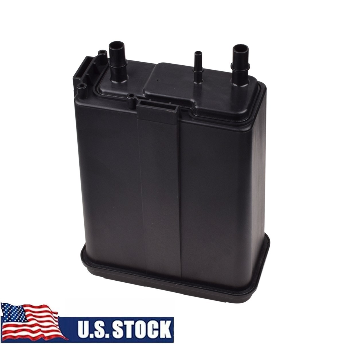 17113682 911-267 Charcoal Canister Fits Chevy S10 Pickup GMC Jimmy 2002-2004