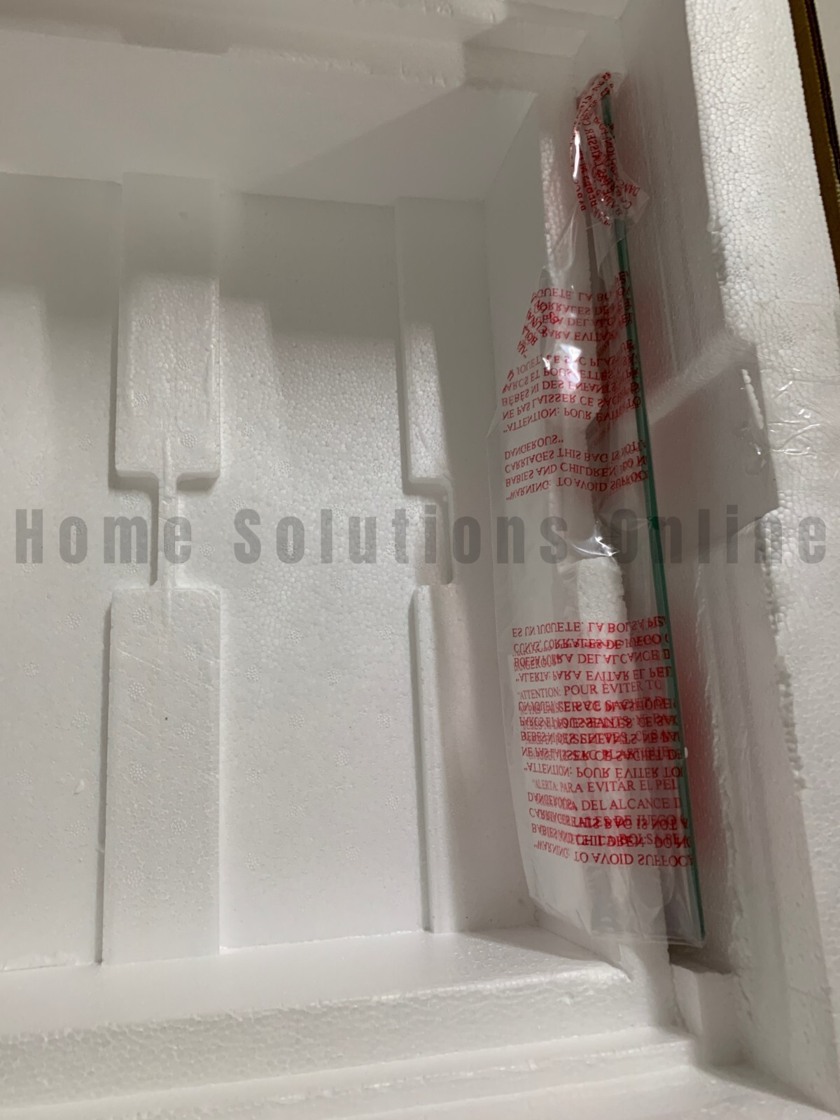 Pottery Barn Vintage Recessed Medicine Cabinet Chrome 17" x 27" #U200 READ