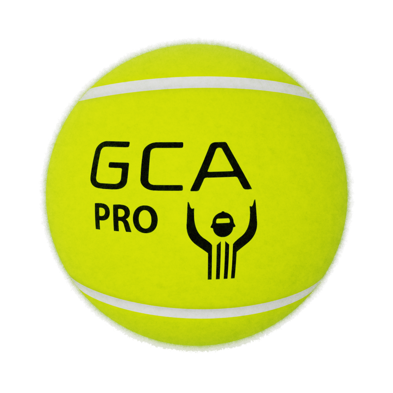 Great Call Athletics | Padel Pro 3 Ball Can | Professional Tournament Quality