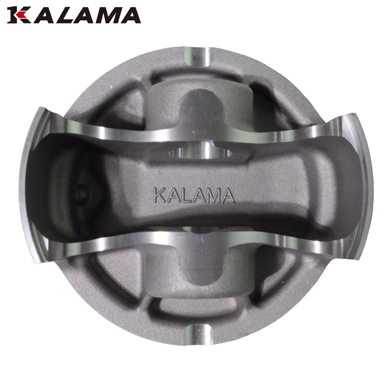 For Yamaha YZ250F Cylinder Piston Gasket Set Top End Rebuild Kit YZ 250F 05~13