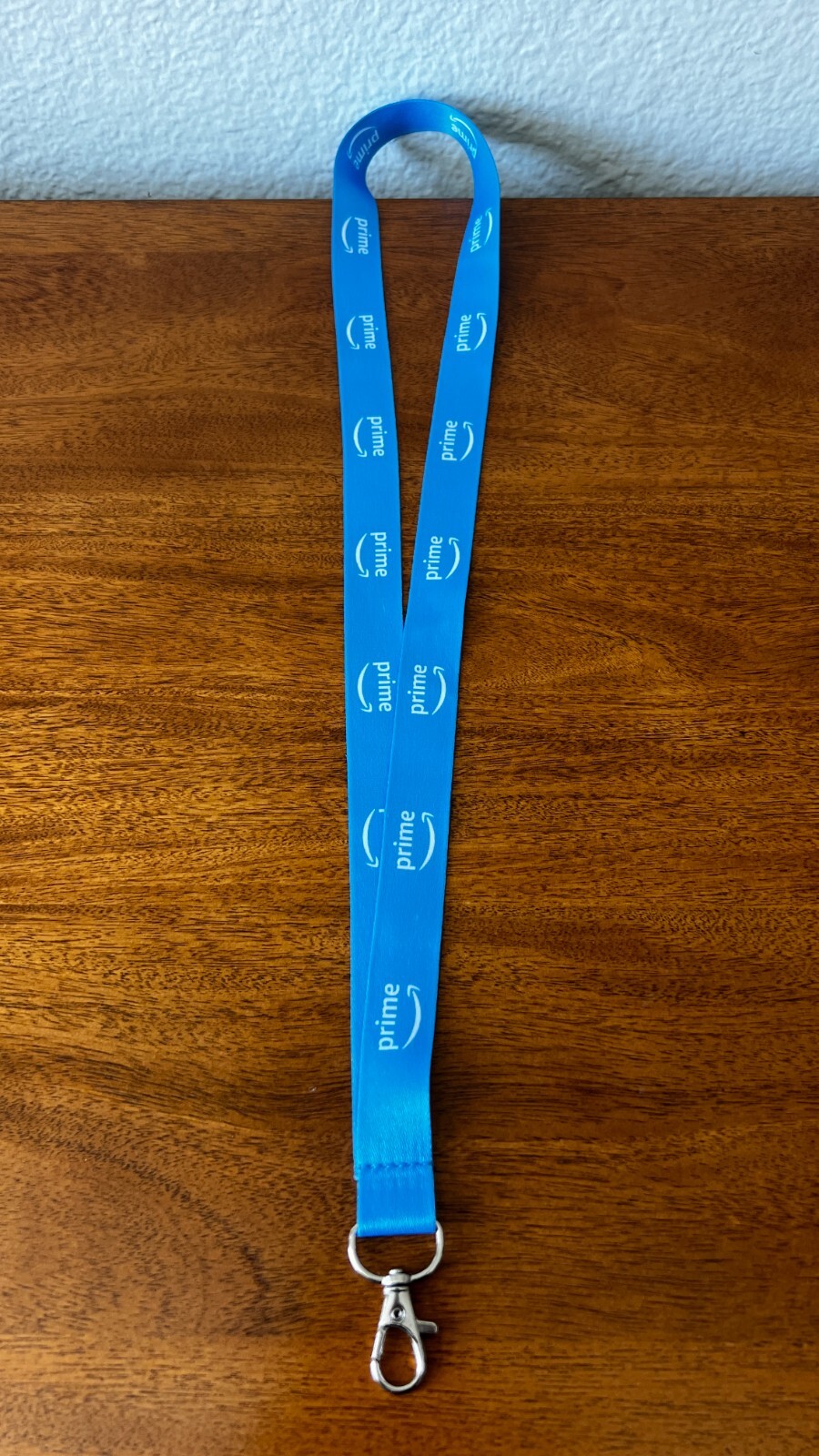 SDCC Comic Con LANYARDS - Pick Your Style/Show