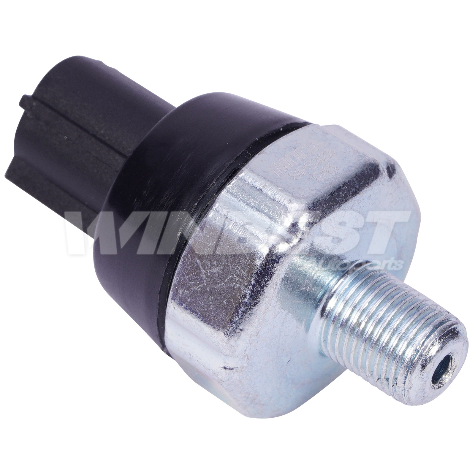 Oil Pressure Sensor for Nissan Altima Rogue Sentra Versa Frontier INFINITI QX80