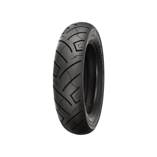 180/55-18 Shinko 777 Heavy Duty Rear Tire