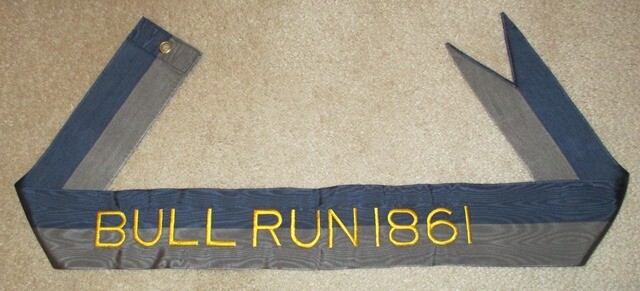 Army of the Cumberland Society Civil War Medal