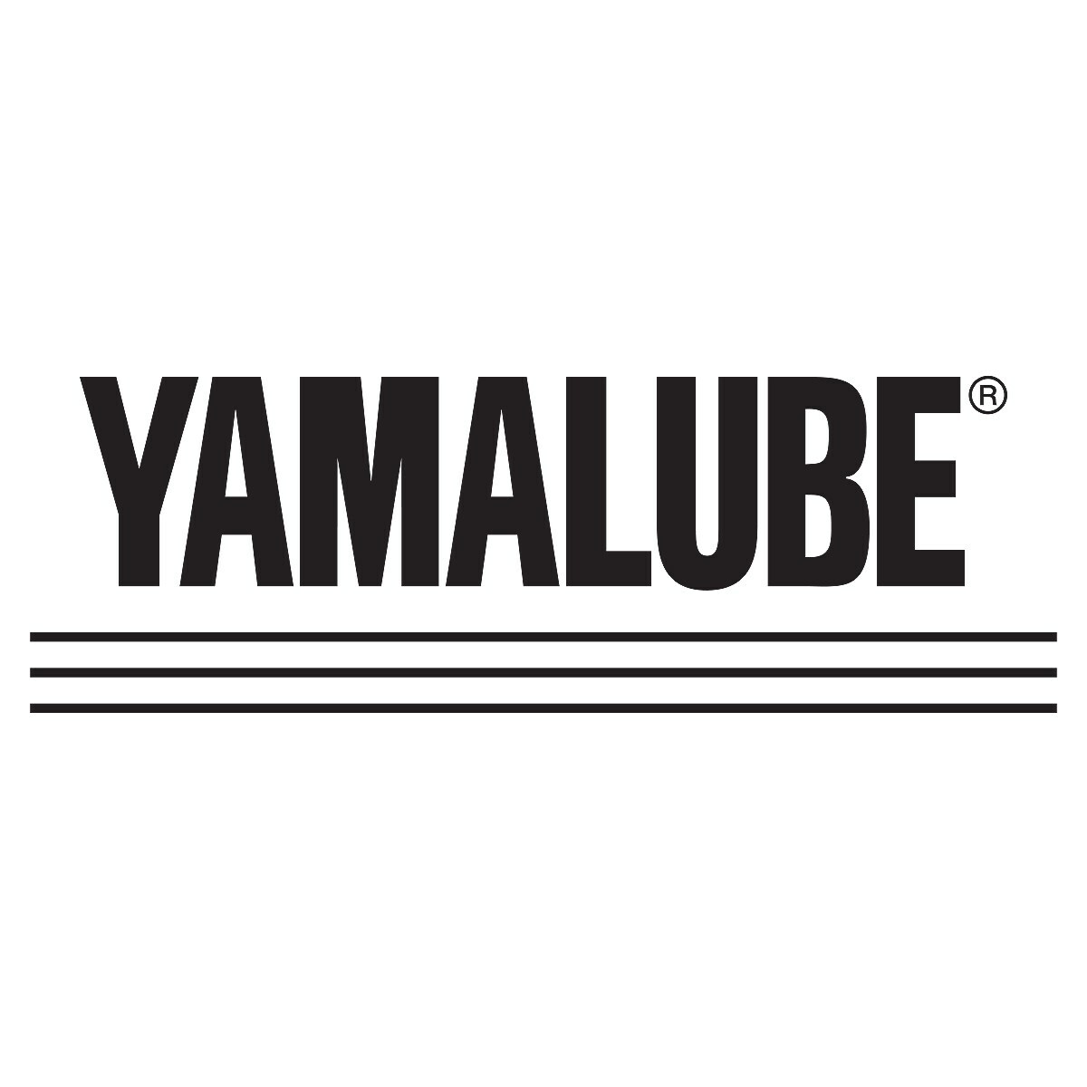 2021-2025 Yamaha MT-09 / MT-09 SP Oil Change Kit Yamalube 10w40 Full Synthetic