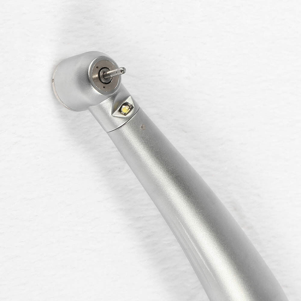 NSK PANA Dental MAX estilo LED E-Generador de Botón pieza de mano de alta veloc