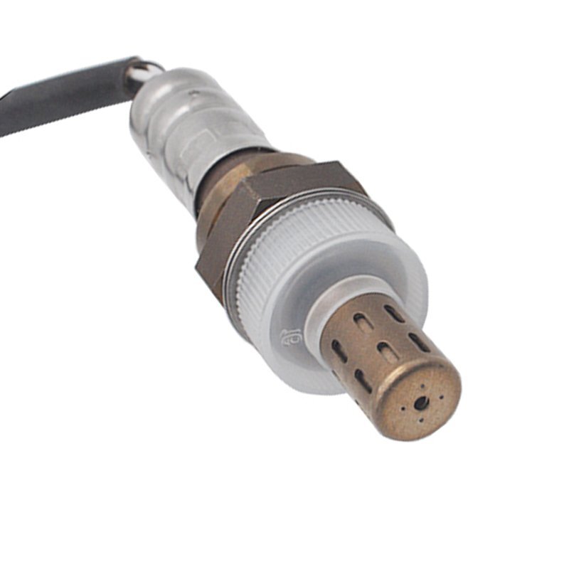 Set of 4 New Oxygen O2 Sensor for 1996-2010 Ford Explorer 4.0L 4.6L 5.0L SG1803