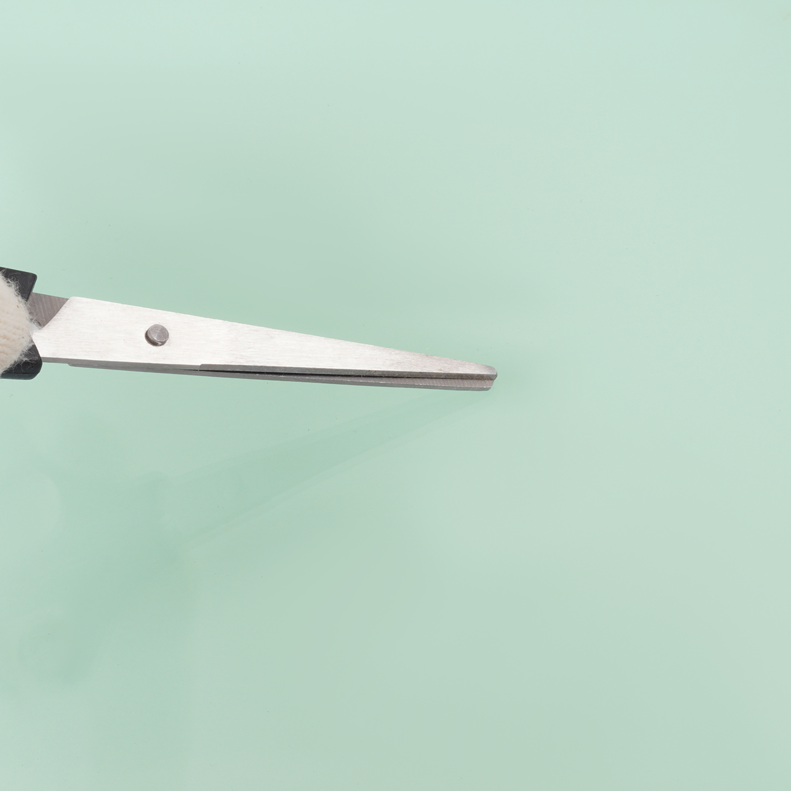 Fits Kia Optima 4D 2016-2020 Driver Left Side Front Door Window Tempered Glass