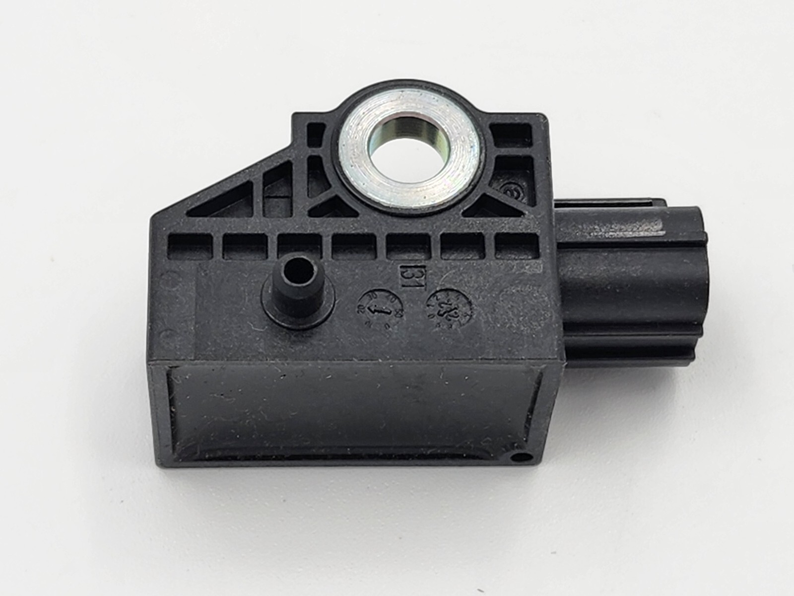 2013–2017 Honda Accord Front Safety Sensor Module 77930T2AA011 OEM