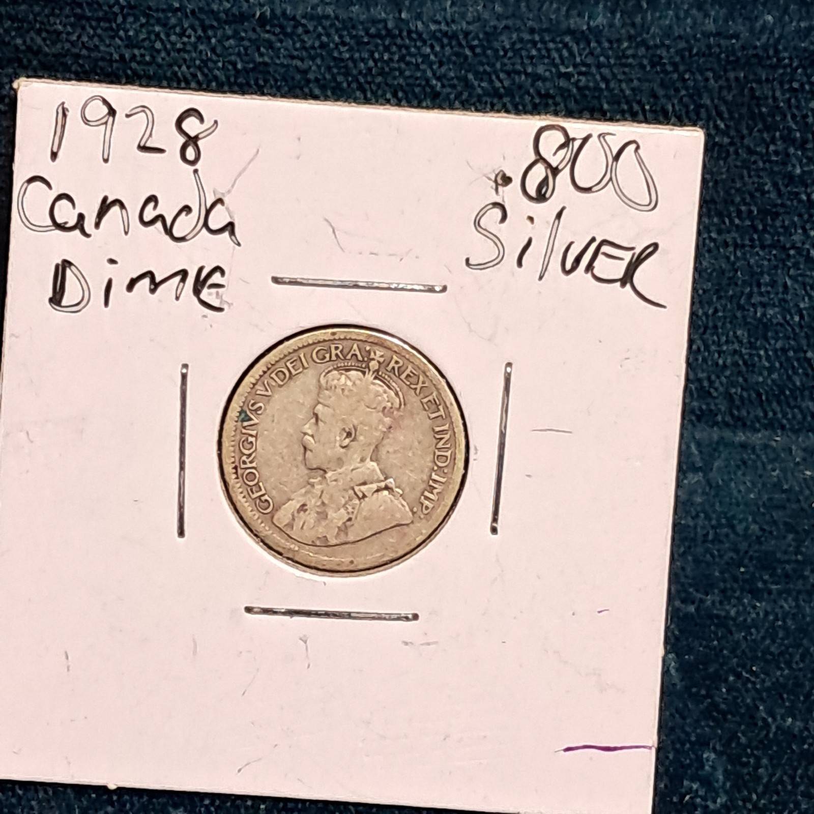 Estate Sale Junk Drawer Coin Collection Coin Lot U Get Everything Pictured