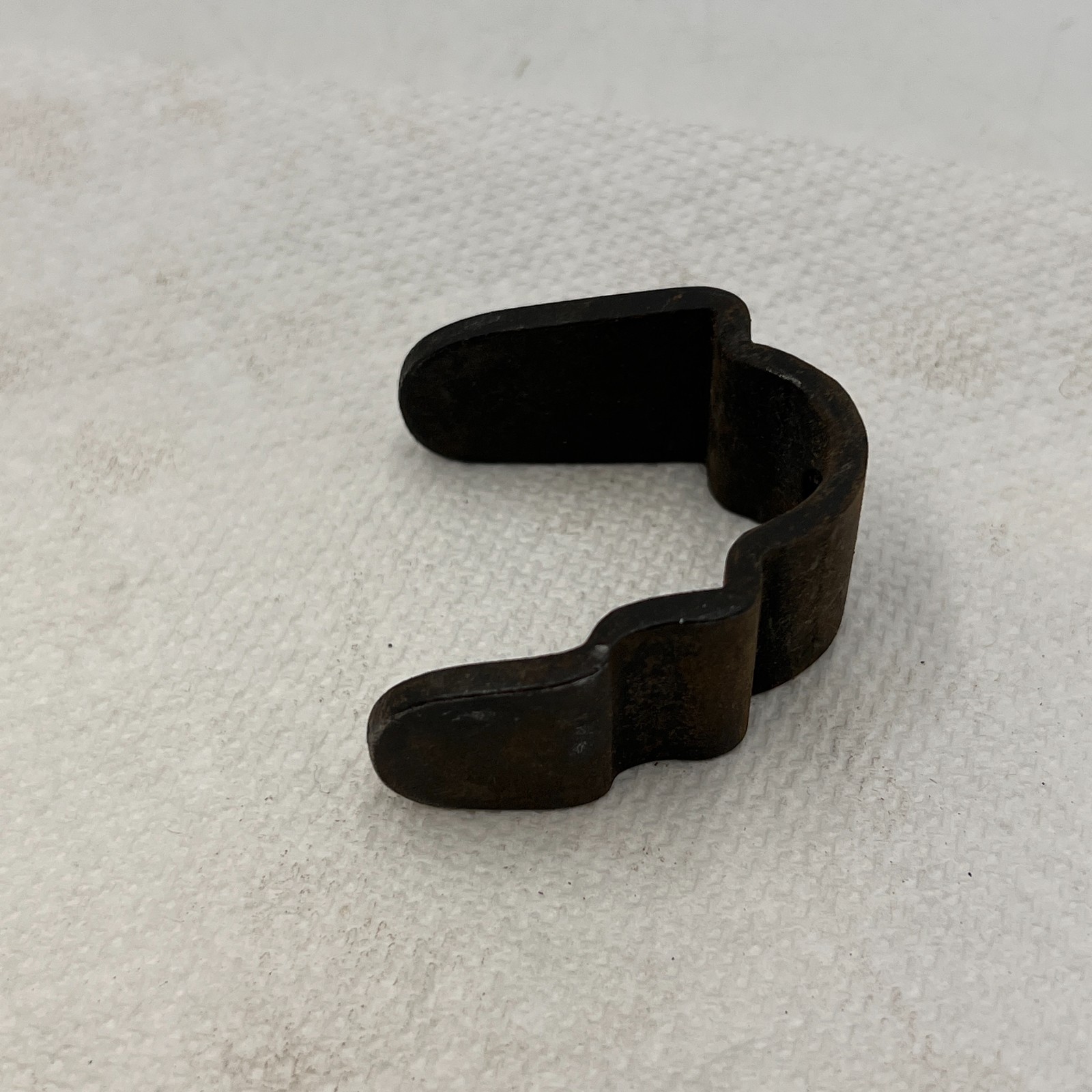 Original Lee Enfield No1 Mk3 SMLE Rifle Rear Sight Protector