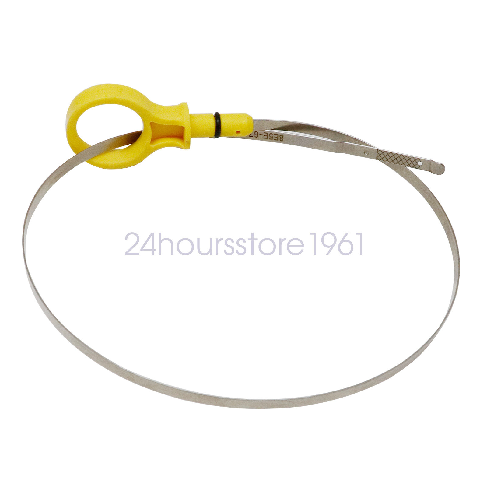 Oil Dipstick For Ford Escape Fusion MKZ Mariner Milan 2.5L 2009 2010 2011 2012