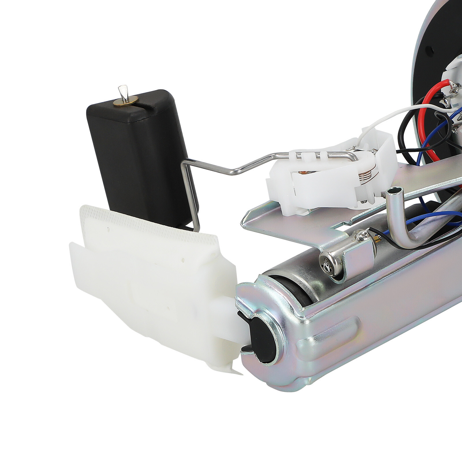 Fuel Pump Assembly for Geo Prizm Toyota Corolla 93-97 all trim 1.6L 1.8L L4