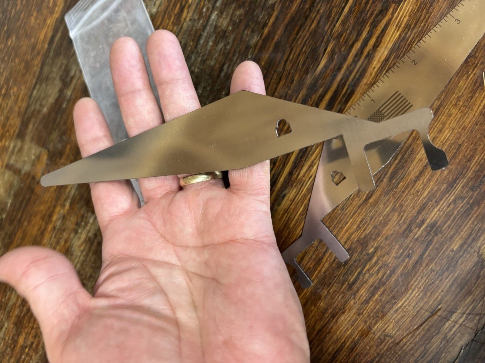 2 pack New 2024 Firepik Firefighter Tools for First Responders, EMS Firefighters