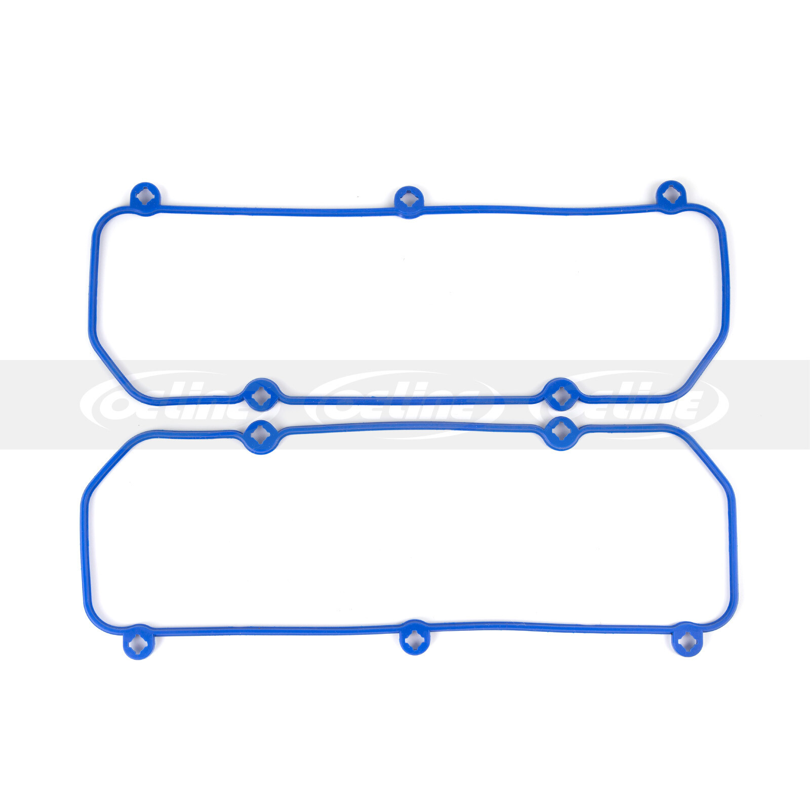 Head Gasket Set For 98-00 Ford E150 E250 F150 4.2L & 99-04 Mustang 3.8L 3.9L