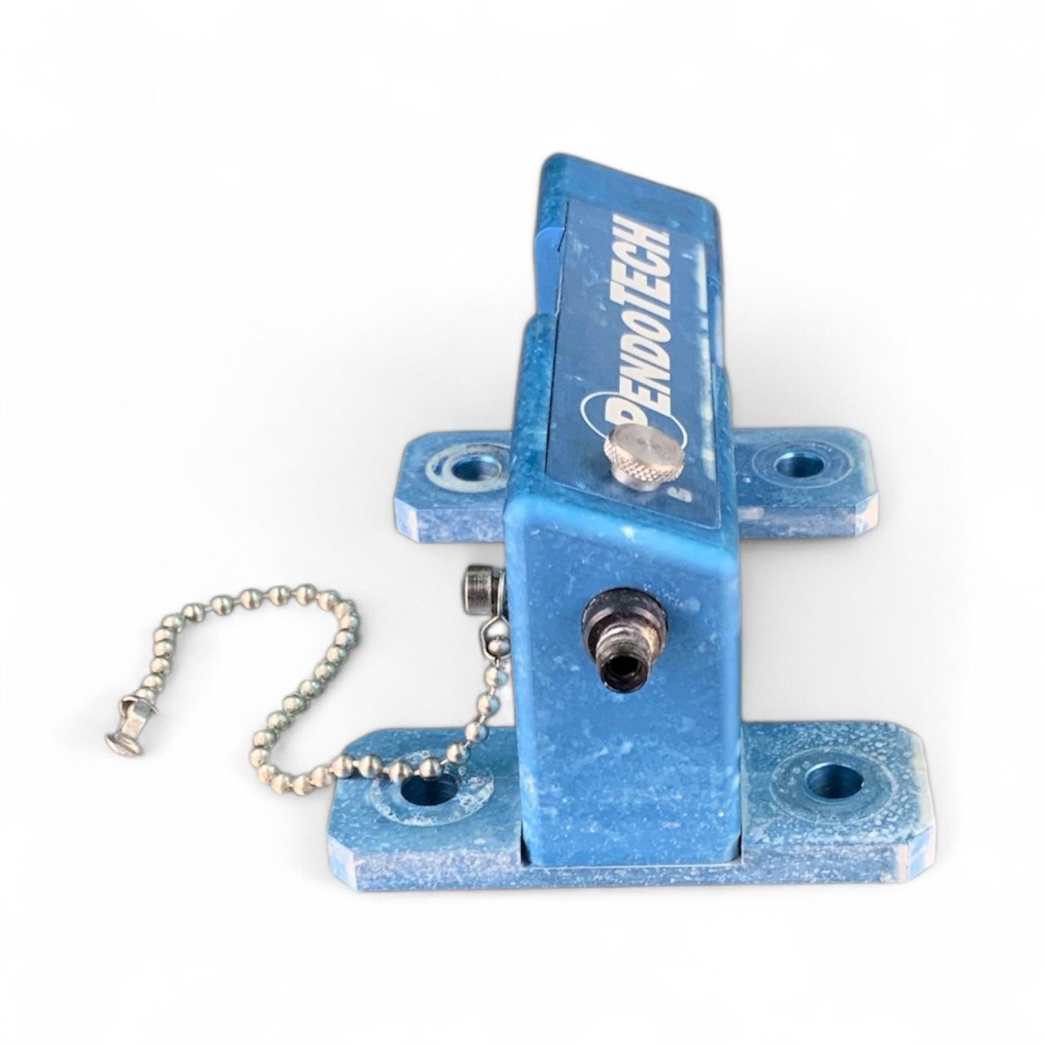 Pendotech Flowcell Holder SPEC-FCH-S (best Offer!)