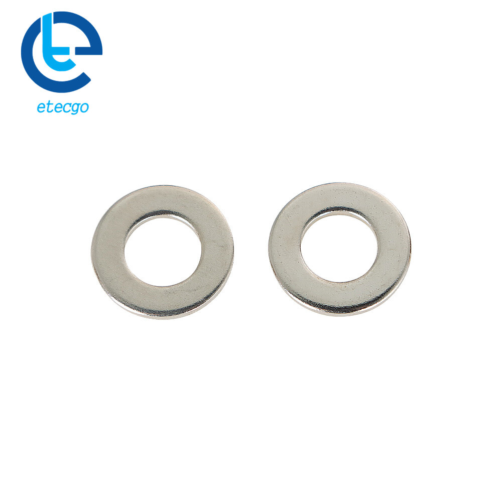 For Lexus Toyota Harmonic Damper Pulley Holding Tool Set Crankshaft Crank Holder