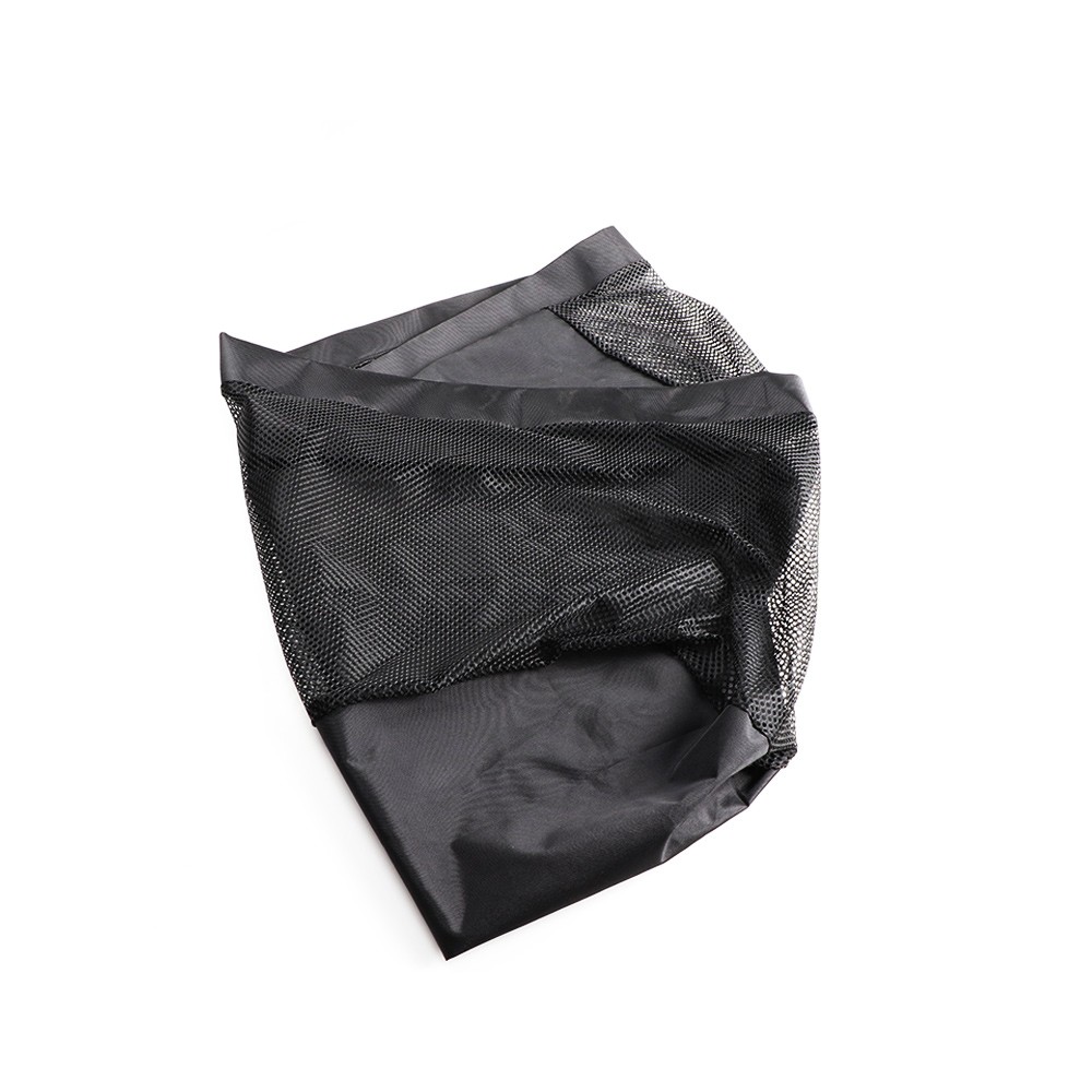 BLACK Rider Bagger Replacement for Snapper grass catcher 281123BVE SR1228 SR0830