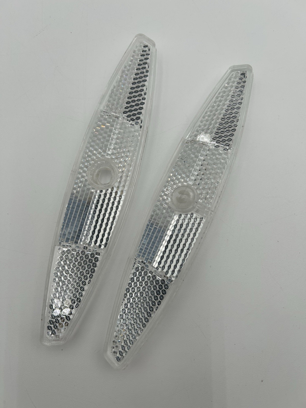 Castelli Toe Thingy 2 Cycling Toe Neoprene Covers Bundle With Cord Keeper