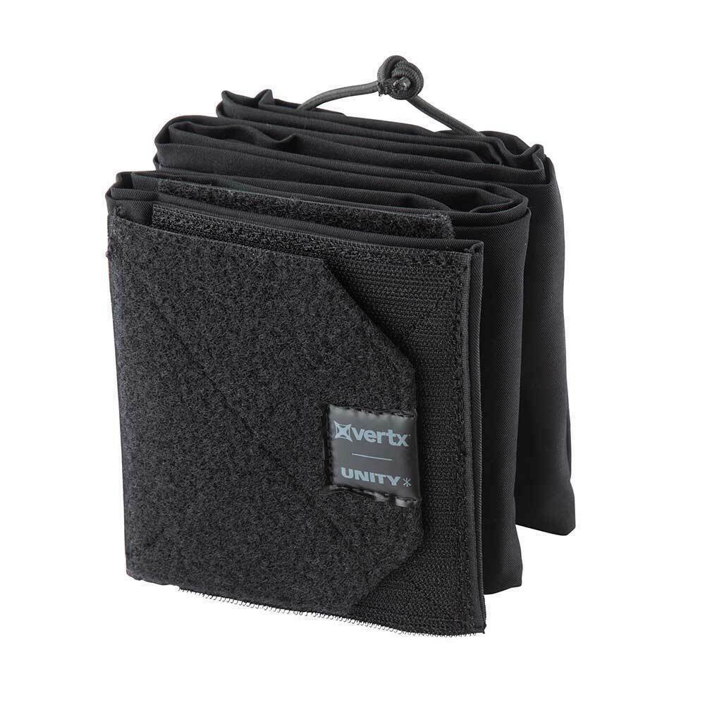 Vertx Unity Clutch Belt