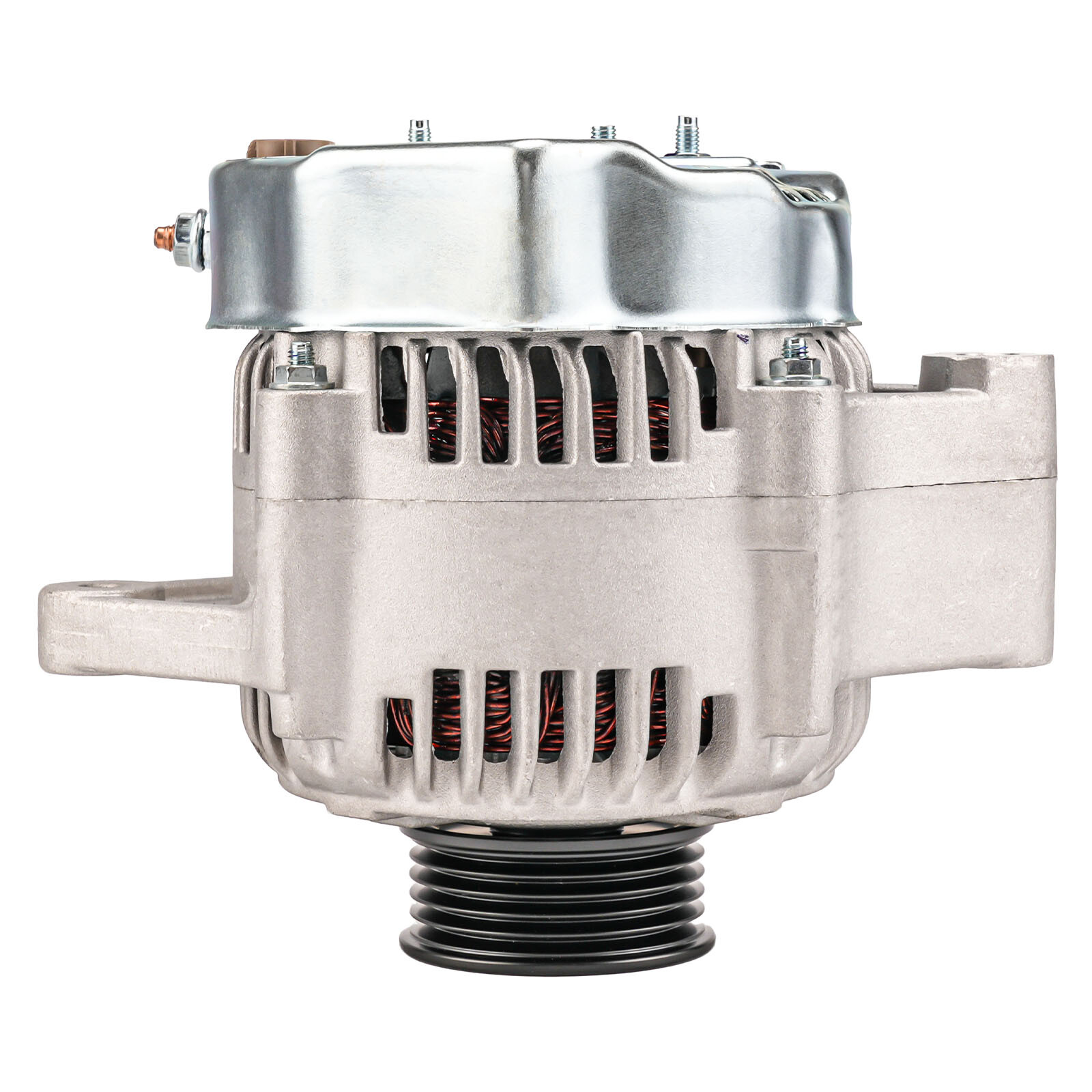 Alternator For Toyota 4Runner 1996-1999 2.7L & Toyota Tacoma 1997-1999 2.7L