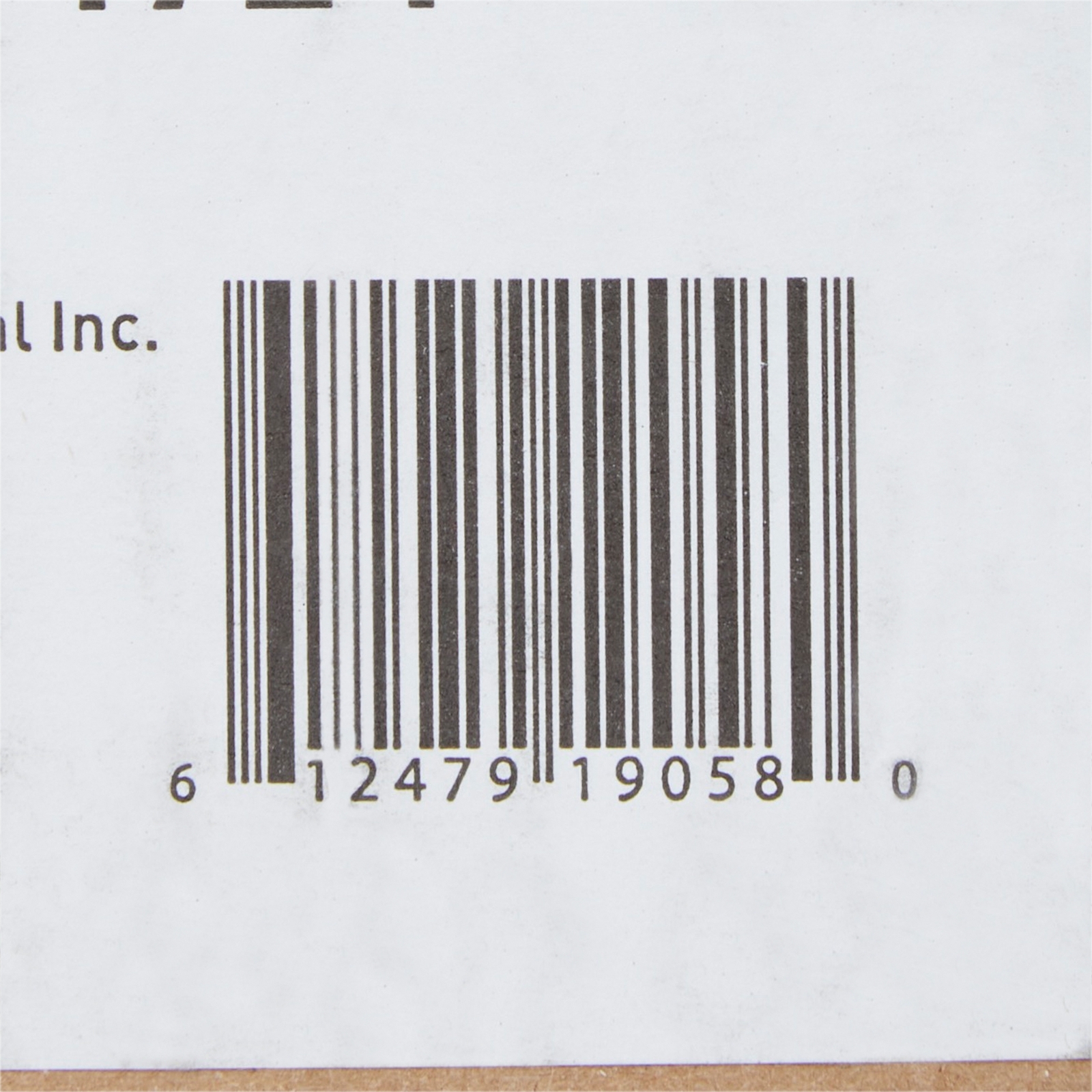 300 McKesson Underpads Disposable Training Pee Pads Pet Puppy Dog 17" x 24"