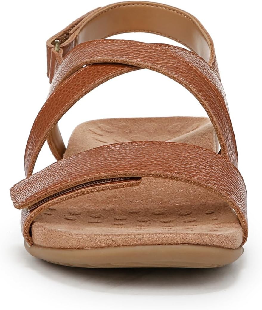 Vionic Women's Raya Sandals NW/OB