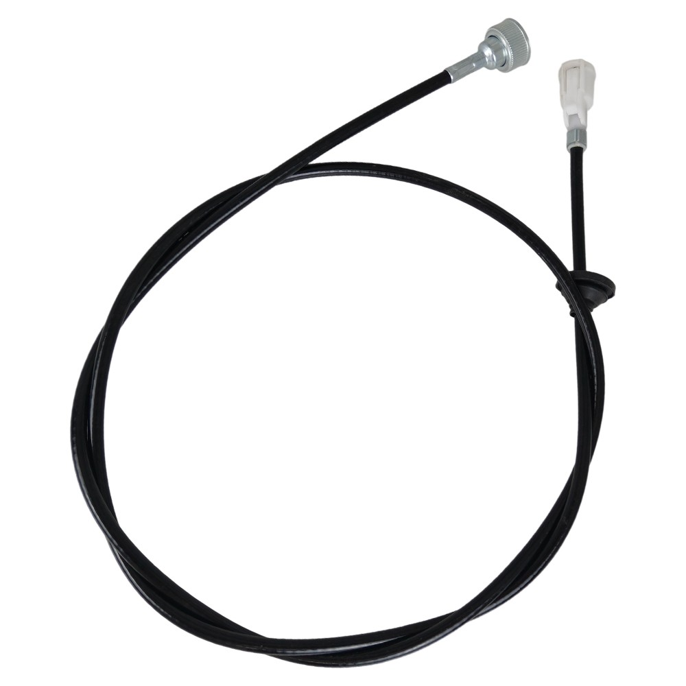 New For 1968-1976 Dodge Plymouth A,B,E Body 62"inch Speedo Speedometer Cable US