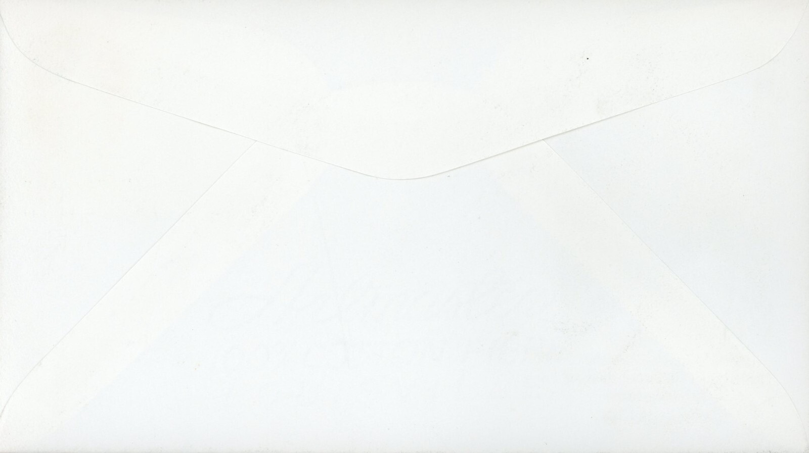 US 1733b FDC Captain James Cook Artmaster Alaska Se-Tenant Pair